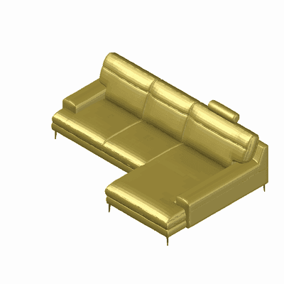 folder image