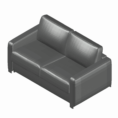 gala_collezione_jana_sofa_szer174