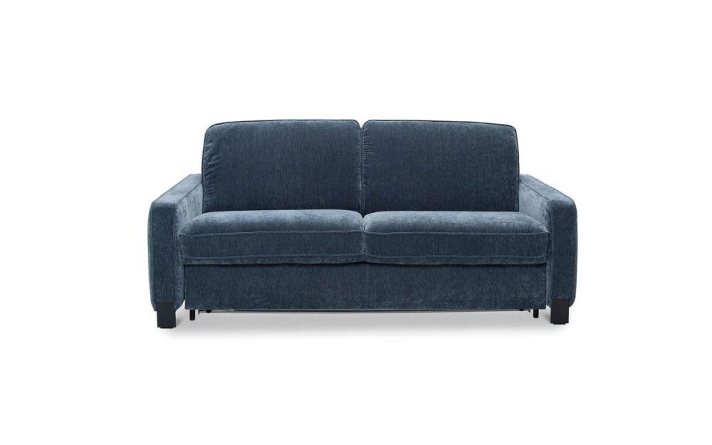 gala_collezione_jana_sofa_szer194