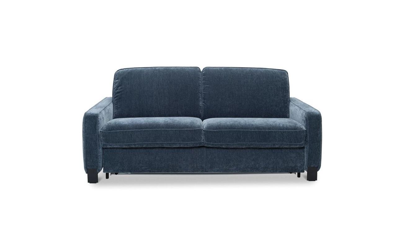 gala_collezione_jana_sofa_szer214