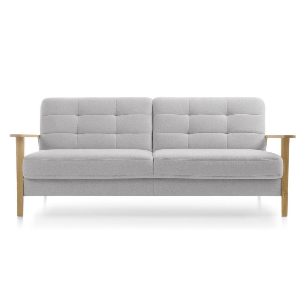 3ds sweet_sit_olaf_sofa