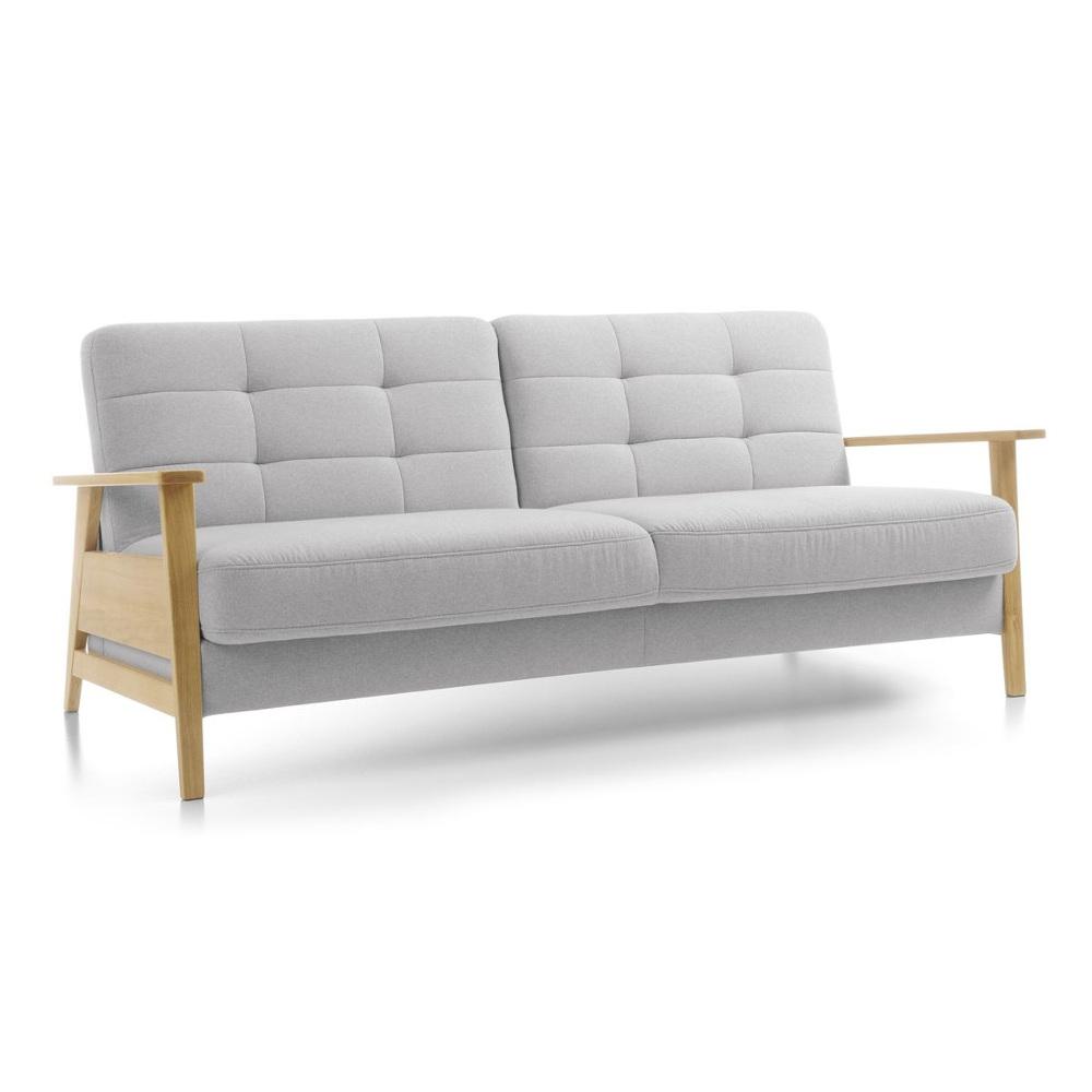 gala_collezione_sweet_sit_sofa_olaf_1