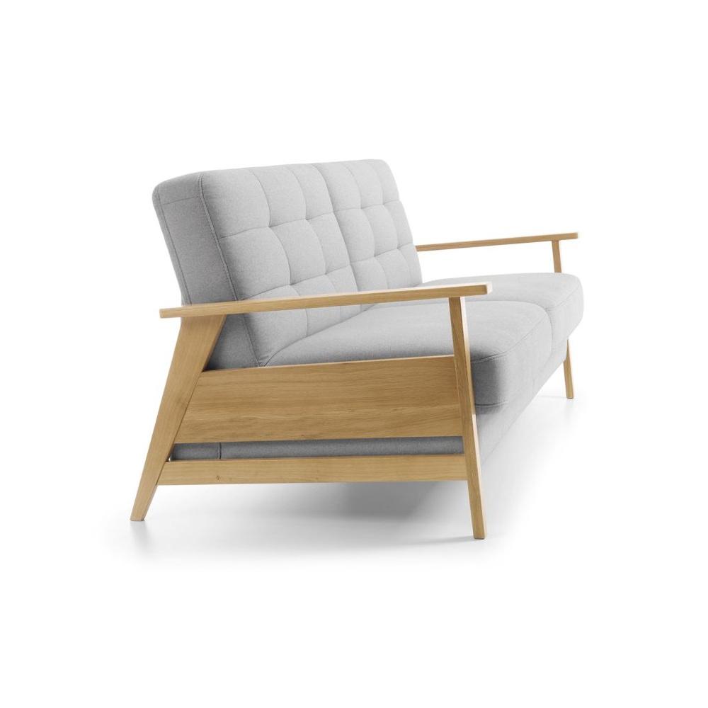 gala_collezione_sweet_sit_sofa_olaf_3