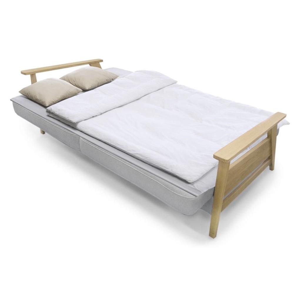 sweet_sit_sofa_olaf_6