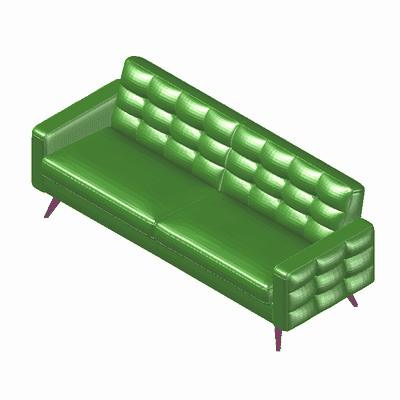 sweet_sit_nappa_sofa_zamknieta