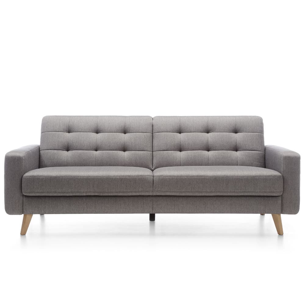 gala_collezione_sweet_sit_sofa_nappa_1