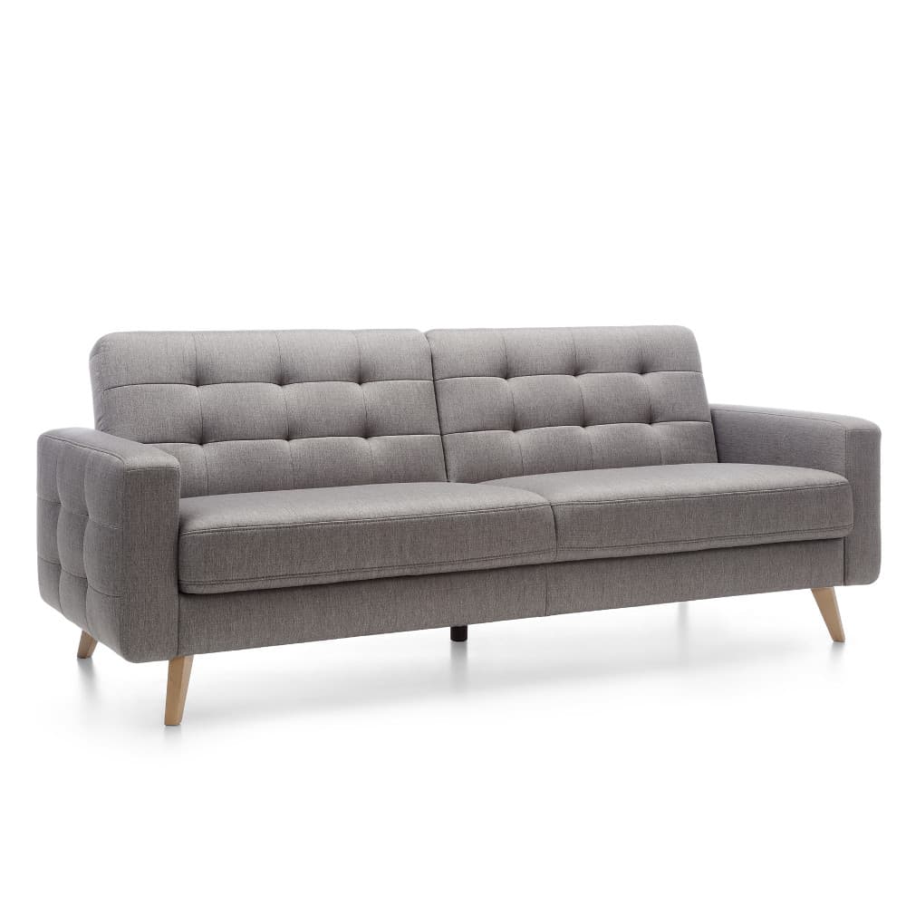 gala_collezione_sweet_sit_sofa_nappa_3