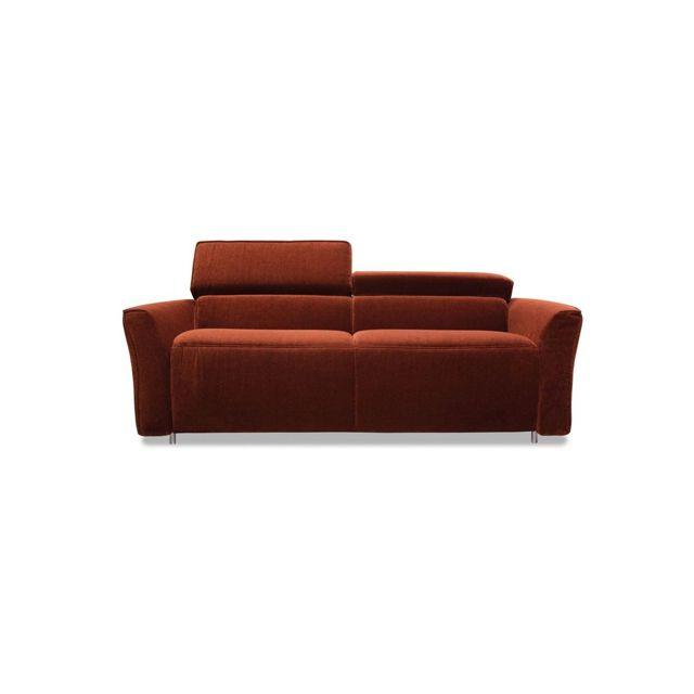 max Sofa Nola