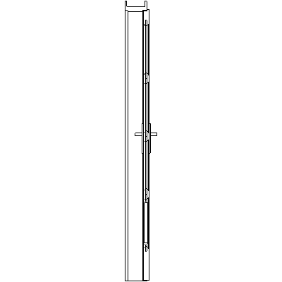 folder image