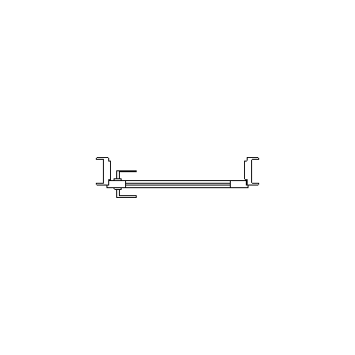 folder image