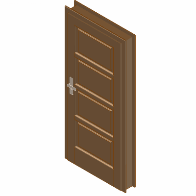 folder image