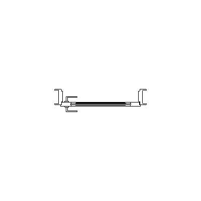 folder image