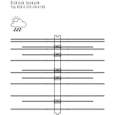 folder image