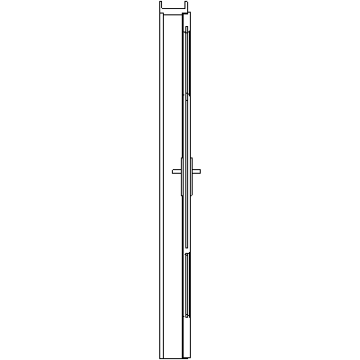 folder image