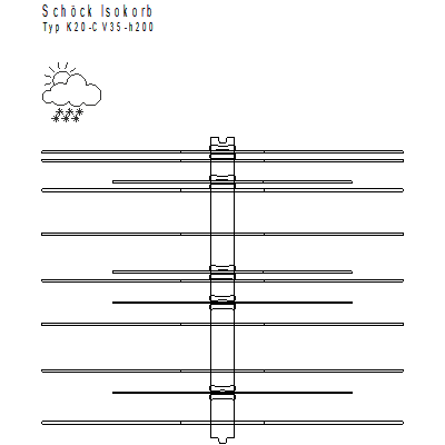 folder image