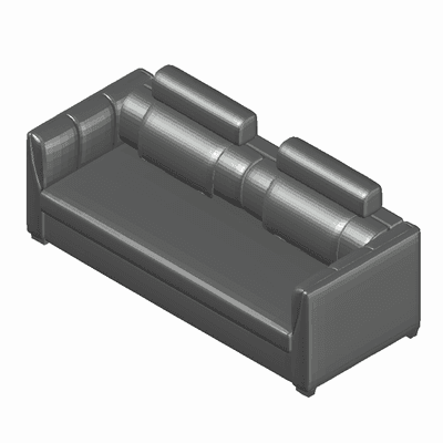 folder image