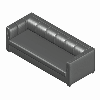 folder image