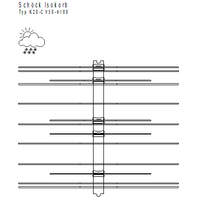 folder image
