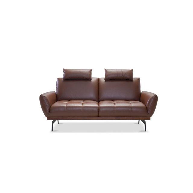 fbx Sofa Nicea