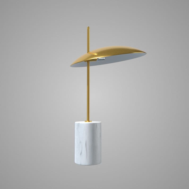TB-203342-1-GD fbx
