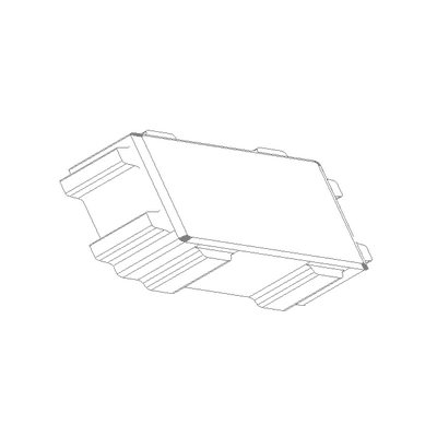 Kostka brukowa PROGRAM EKO