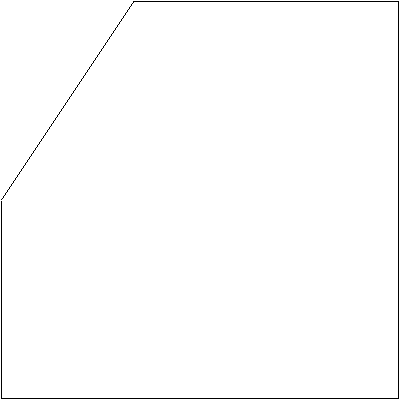 widok2