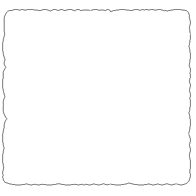 folder image