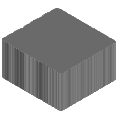 folder main image