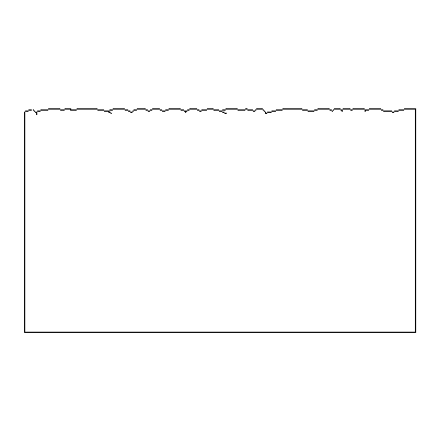 folder image