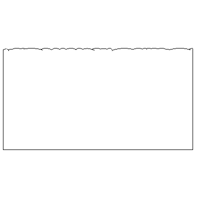 folder image