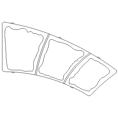 folder image