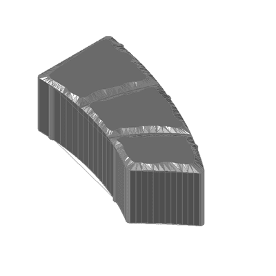 folder main image