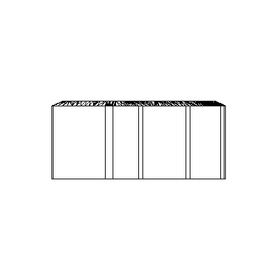 folder image