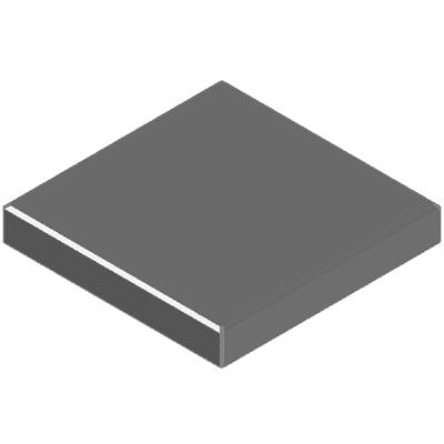 3D