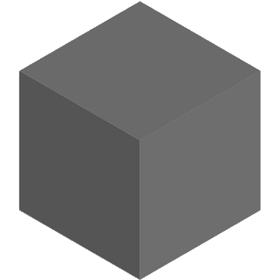3D