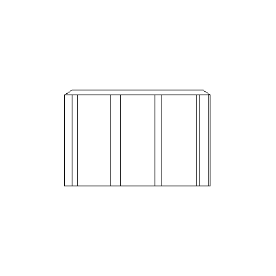 folder image
