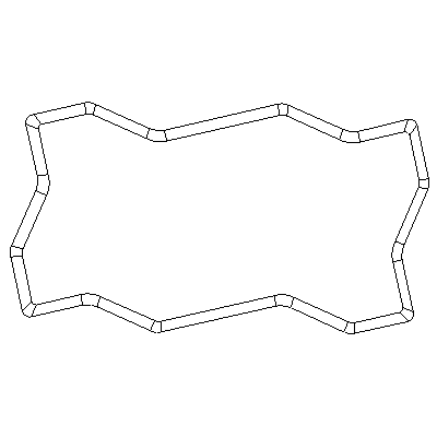 folder image