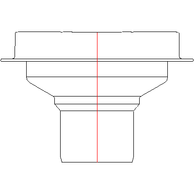 folder image