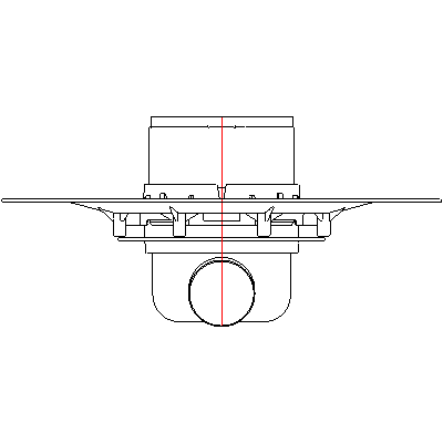 folder image