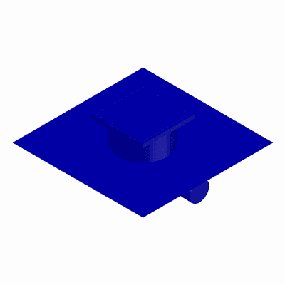 Podlahové odtoky Ultraflat