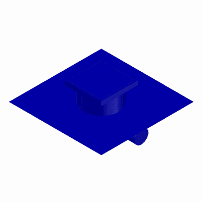 folder image