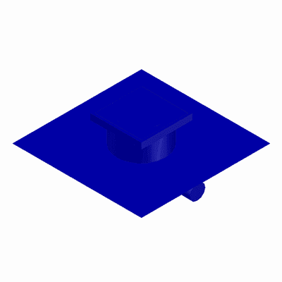 folder image