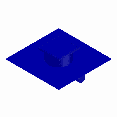 folder image