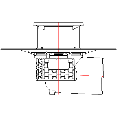 folder image