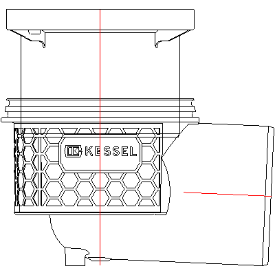 folder image