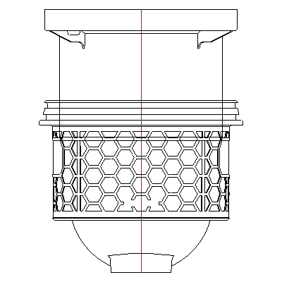 folder image
