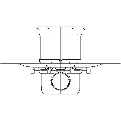 folder image