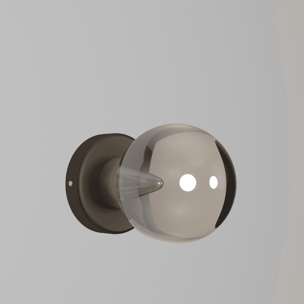 WL-5225-1-BRO-AMB fbx