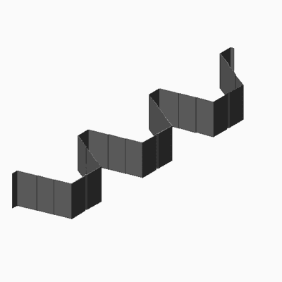3D