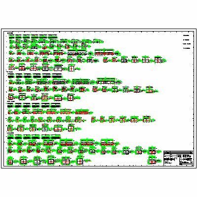 ACO kanały higieniczne